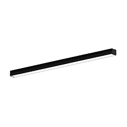 Profil ILANE CEILING SURF 2.0 B 2.0m, schwarz