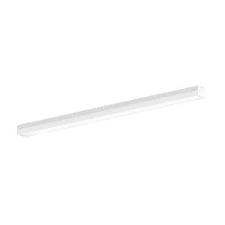 Profil ILANE CEILING SURF 2.0 W 2.0m, weiß