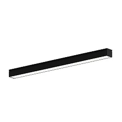Profil ILANE CEILING SURF 3.0 B 2.0m, schwarz