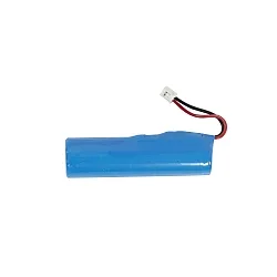 Ersatz-Akku  für LED Leuchten SWAP & SWAP MINI, 1-fach