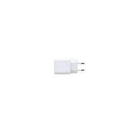 Ladegerät mit USB-Anschluss für Akku-Tischleuchte POLDINA MICRO, SWAP MINI, PUSH-UP 