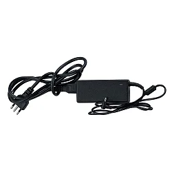 Netzladegerät für LED Leuchte PENCIL MODULO LUCE 48W, 100-240V, schwarz