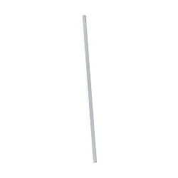 LED Luminaire PENCIL MODULO LUCE L, 146cm, IP65, with touch dimmer, white