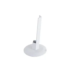 Ladestation für LED Leuchte PENCIL MODULO LUCE, IP20, weiß