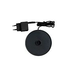 Ladestation für LED Akku-Tischleuchte OLIVIA PRO, 1A