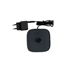 Ladestation für LED Akku-Tischleuchte OFELIA PRO, 1A