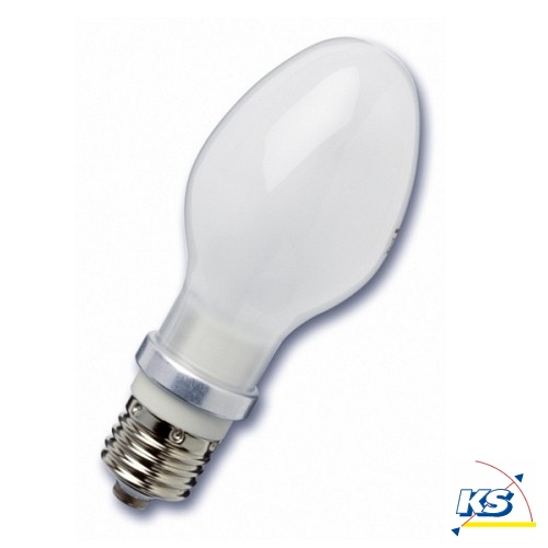 RADIUM Entladungslampe RCC-E/P WDL/230/E27