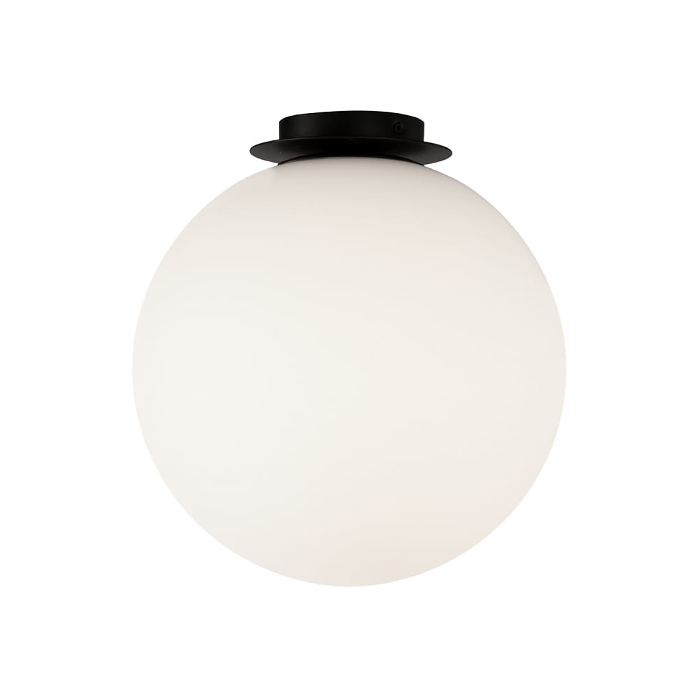 Deckenleuchte PARMA 3946/30 IP - ACB P3946180N - KS Licht