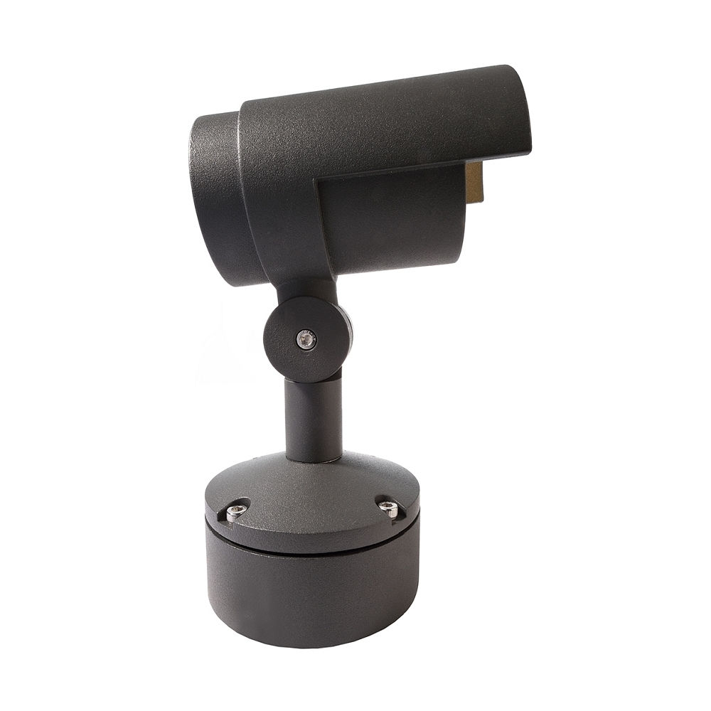 Oktaplex Lighting LED Strahler Mit Bewegungsmelder  Produktbild-Vorschau 9