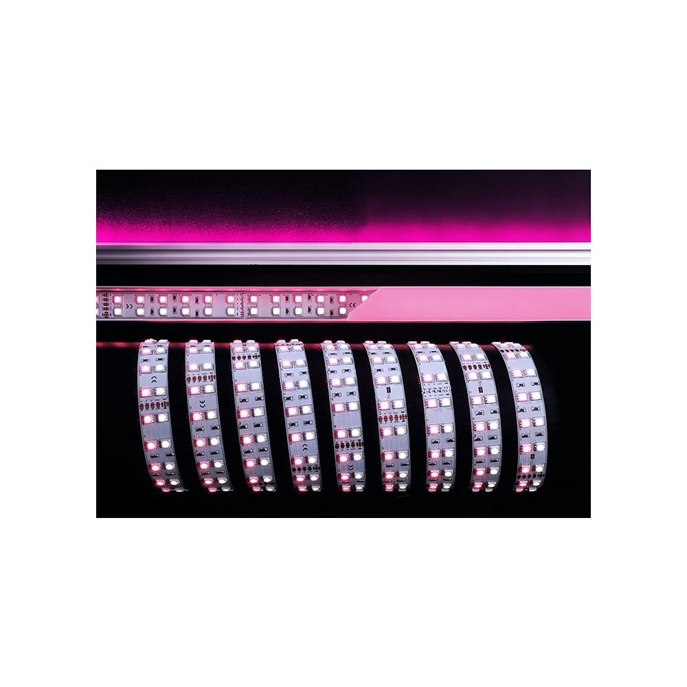 Rgb led strip außenbereich Rgb led strip außenbereich