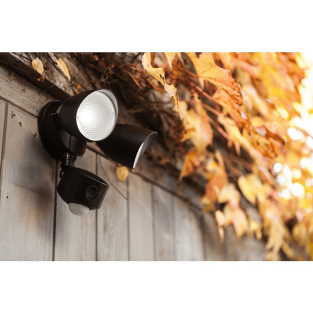 Außenwandleuchte DRACO - ECO-LIGHT Leuchten GmbH 7622220012 - KS Licht