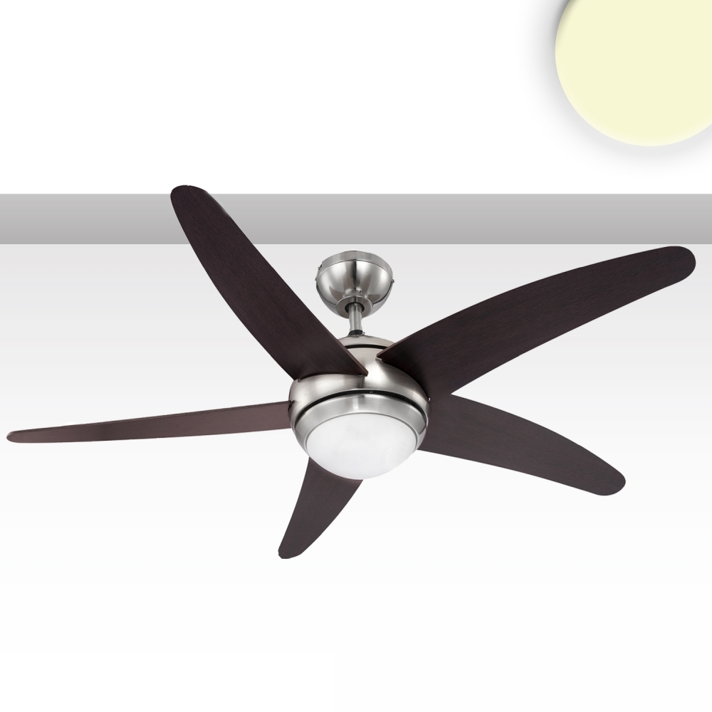 Kdk Ceiling Fan Malaysia Review Shelly Lighting
