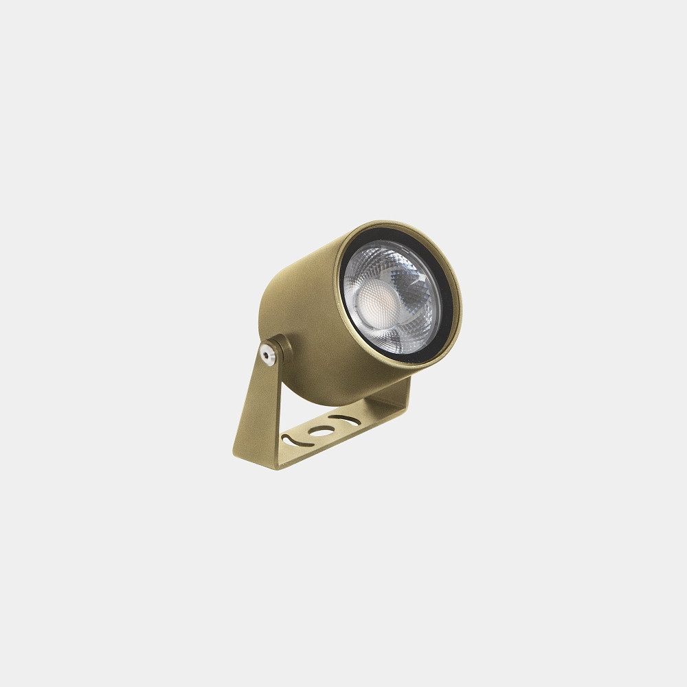 spot MAX LED - LEDS C4 AT18-18V9S3BBDL - KS Light
