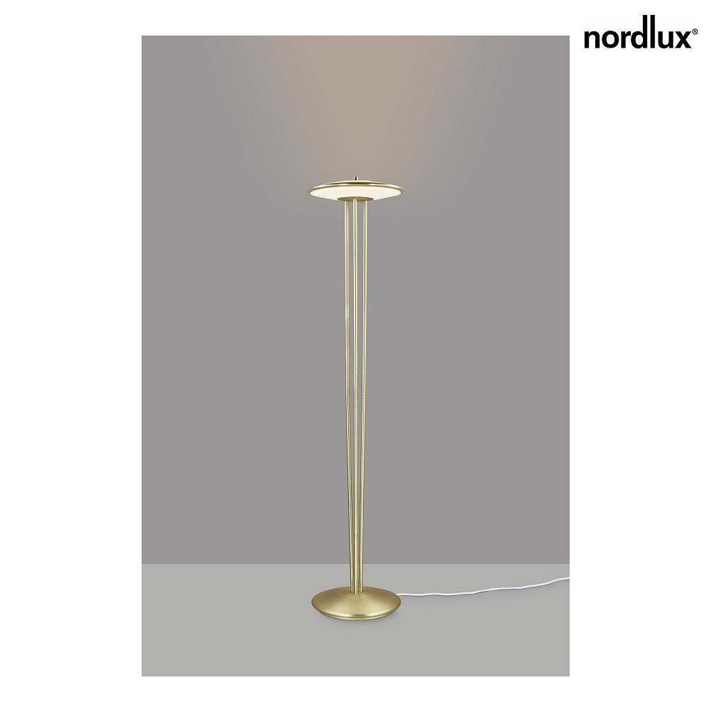 Licht Stehleuchte the by BLANCHE people 2120794035 for - - design KS Nordlux