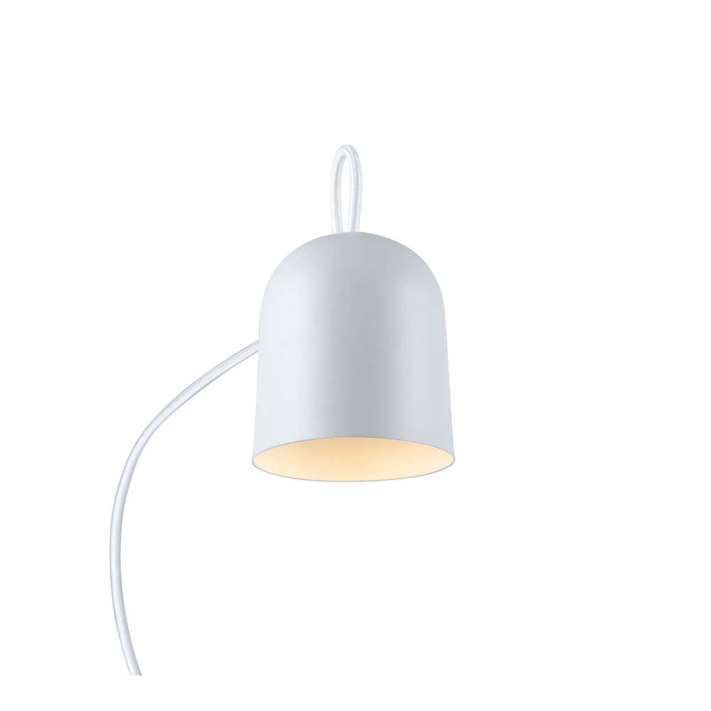 Klemmleuchte ANGLE, GU10, IP20 - design for the people by Nordlux