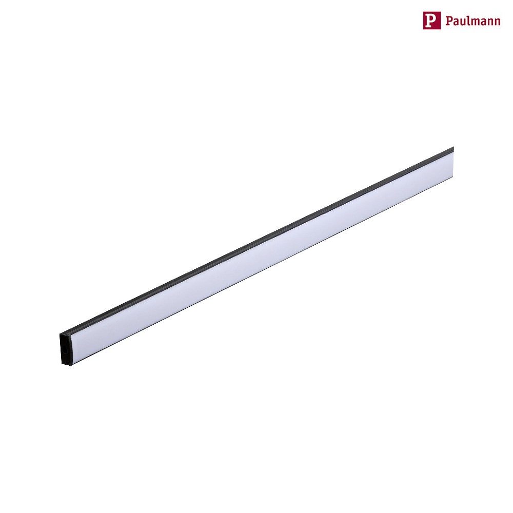 MAXLED BASE - KS 78901 Paulmann - Profil Licht