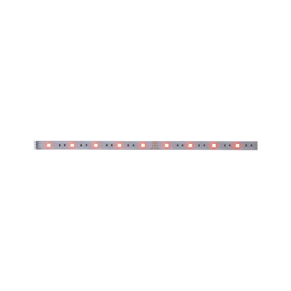 LED Strip MAXLED - Paulmann 79865 - KS Light