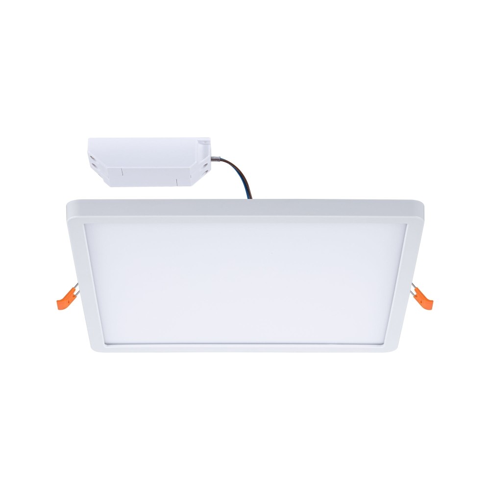 Led Panel Dimmbar Uber Lichtschalter