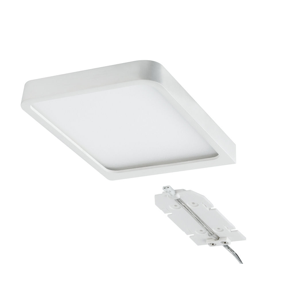 under-cabinet luminaire VANE LED - Paulmann 93583 - KS Light