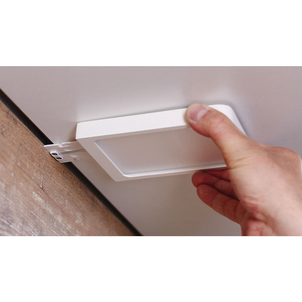 under-cabinet luminaire VANE LED - Paulmann 93583 - KS Light