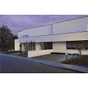 SLV Outdoor Stehleuchte SQUARE POLE 90, H�he 90cm, IP44, E27 max. 20W, Edelstahl 304