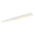 Q-LINE LED Wandleuchte, wei�