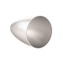 ANELA Reflector 28�, silver