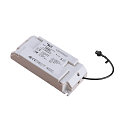LED Driver, 28-40W, 1000mA, PHASE, IP20