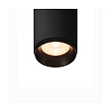 LED Pendelleuchte NUMINOS PD PHASE S, 2700K