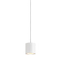 LED Pendelleuchte OCULUS PD, single, DIM-TO-WARM 2000-3000K, 36-780lm, wei�
