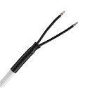 SLV LED Pendelleuchte OCULUS PD, single, DIM-TO-WARM 2000-3000K, 36-780lm, wei�