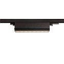 LED 3-Phase luminaire SIGHT MOVE DALI, 26W, IP20, 3000K, 2700lm, black