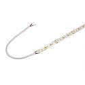 LED Strip GRAZIA PRO FLEXSTRIP, IP20, 126 LED/m, 24V DC, 73W, CRi >90, 500cm / 1cm, dimmbar, 3000K 1300lm/m 120�