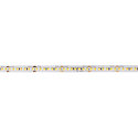 SLV LED Strip GRAZIA PRO FLEXSTRIP, 100,1W, 24V, 10mm, 5m, 1700lm/m, IP20, 4000K