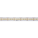 LED Strip GRAZIA PRO MAX FLEXSTRIP, 138,6W, 24V, 20mm, 5m, 2500lm/m, IP20, 3000K