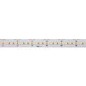 SLV LED Strip GRAZIA PRO MAX FLEXSTRIP, 138,6W, 24V, 20mm, 5m, 2500lm/m, IP20, 4000K