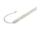 LED Strip GRAZIA PRO MAX FLEXSTRIP, IP20, 196 LED/m, 24V DC, 193W, CRi >90, 500cm / 2cm, dimmbar, 4000K 4000lm/m 120�