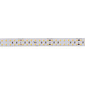 SLV LED Strip GRAZIA PRO MAX FLEXSTRIP, IP20, 196 LED/m, 24V DC, 193W, CRi >90, 500cm / 2cm, dimmbar, 4000K 4000lm/m 120�
