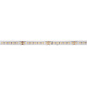 SLV LED Strip GRAZIA PRO FLEXSTRIP, 44W, 24V, 10mm, 2700-6500K, IP20