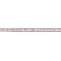 SLV LED Strip GRAZIA IP FLEXSTRIP, 44W, 24V, 2700-6500K, IP54