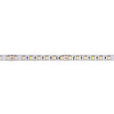 SLV LED Strip GRAZIA PRO FLEXSTRIP, 29W, 24V, 12mm, RGBW, IP20