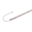 LED Strip GRAZIA IP FLEXSTRIP, 48W, 24V, 700lm/m, IP54, 3000K