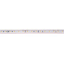 SLV LED Strip GRAZIA IP FLEXSTRIP, 48W, 24V, 700lm/m, IP54, 4000K