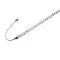 LED Strip GRAZIA IP FLEXSTRIP, 29W, 24V, RGBW, IP54