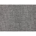 SLV Textil-Schirm FENDA, Zylindrisch / Lang, � 15cm / H�he 40cm, Grau