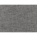 SLV Textil-Schirm FENDA, Zylindrisch, � 45.5cm / H�he 28cm, Grau