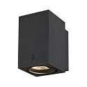 SLV Linse f�r ENOLA M, asymmetrisch