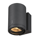 SLV Linse f�r ENOLA M, asymmetrisch