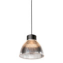 SLV Shade PARA DOME, transparent