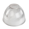 SLV Shade PARA DOME, transparent